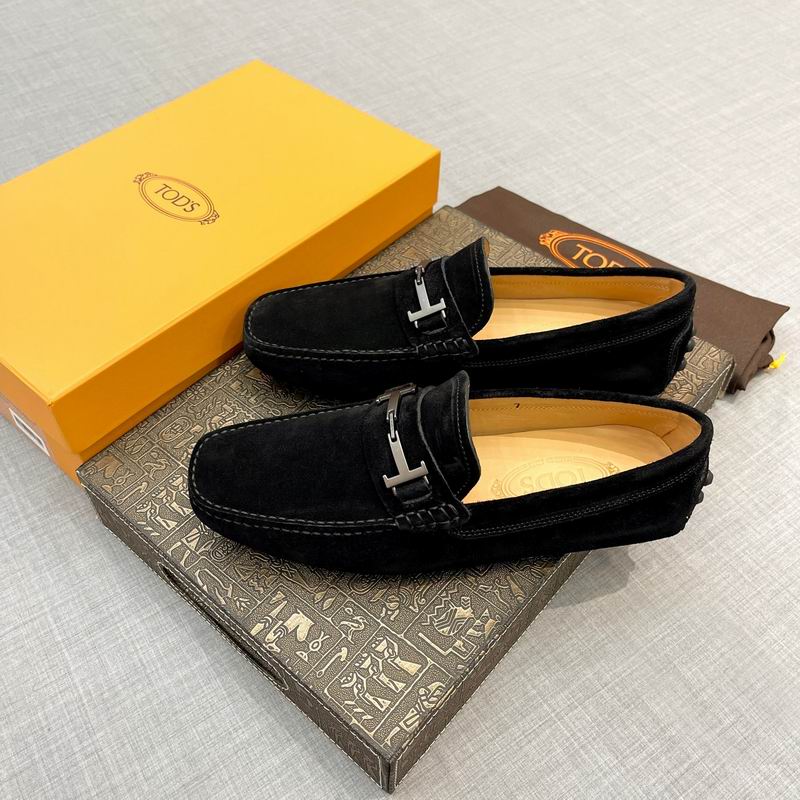 Tods sz38-45 mnw74